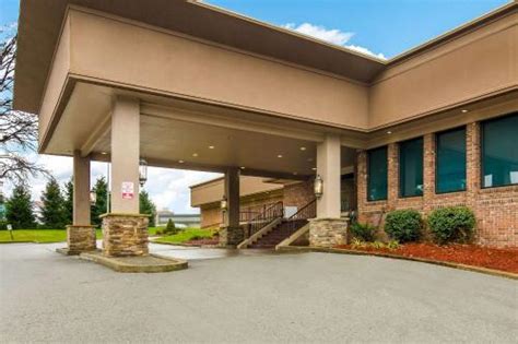 comfort inn ridc park|Comfort Inn & Suites, Montrose Hill (updated prices。